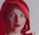 Pak Woman Who Fell In Love With UP Man On PUBG Says Now India Is Mine