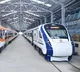 Indian Railways To Offer 25 percent Discount On AC Chair Car and Executive Cars