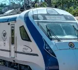 Metro recruitment 2023 Chennai metro invites applications for various posts