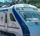 Metro recruitment 2023 Chennai metro invites applications for various posts