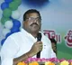 Botsa Satyanarayana Challenged TDP Leaders over their Manifesto
