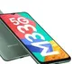 Samsung launches new smart phone Galaxy M34 5G