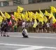Pro India group vs Khalistani protesters outside Indian consulate in Toronto