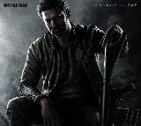 Release plan locked for the highly anticipated Salaar trailer