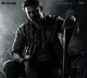 Release plan locked for the highly anticipated Salaar trailer