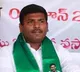 Minister Gudivada Amarnath satires on Janasena chief Pawan Kalyan