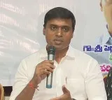 ysrcp midhun reddy criticize jana sena chief pawan kalyan