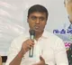 ysrcp midhun reddy criticize jana sena chief pawan kalyan