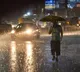 Two days rain forecast for AP