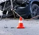 Six people died in road mishap at Srikalahasti