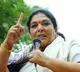 renuka choudary fires on bjp annd congress