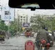 Delhi witnessed record level rainfall after 41 years