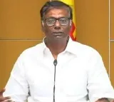 anam venkataramana reddy press meet