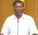 anam venkataramana reddy press meet
