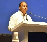 Malla Reddy says he prayed for CM KCR this year