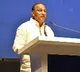 Malla Reddy says he prayed for CM KCR this year