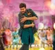 Chiranjeevi starred Celebration song promo from Bhola Shankar out now