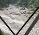 Ten people died in Northern states due to heavy rains