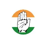 Telangana Congress leaders held meeting for Kollapur rally