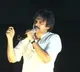 Pawan Kalyan said he calls Jagan in singular number from now on wards