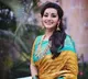 Renu Desai says she has introduced stylist concept to Tollywood