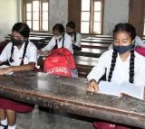 Education Ministry releases report on Performance Grading Index for Districts