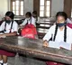 Education Ministry releases report on Performance Grading Index for Districts