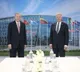 Erdogan, Biden discuss Sweden's NATO bid ahead of summit