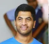 Telangana man dies of heart attack after workout