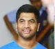 Telangana man dies of heart attack after workout