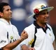 Sachin Tendulkar leads birthday wishes for legendary opener Sunil Gavaskar on his 74th birthday