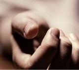 Hyderabad medico kills self by cutting his private part