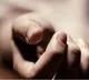Hyderabad medico kills self by cutting his private part