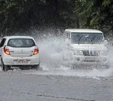 PM Modi takes stock of situation arising out of excess rainfall