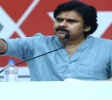 Andhra Women’s panel issues notice to Pawan Kalyan on human trafficking claim