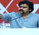 Andhra Women’s panel issues notice to Pawan Kalyan on human trafficking claim