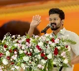 Speculations rife as Tamil superstar Vijay calls meeting of fans association on Tuesday