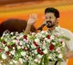 Speculations rife as Tamil superstar Vijay calls meeting of fans association on Tuesday