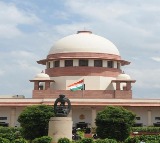 Ordinance row: SC issues notice to Centre on Delhi government’s plea