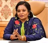 No bill pending with Telangana Governor, says Raj Bhavan