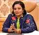 No bill pending with Telangana Governor, says Raj Bhavan