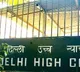 PM Modi's BA degree: Delhi HC declines early hearing of plea in RTI case