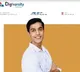 TeamLease Edtech Unveils Digivarsity: India's First AI-Enhanced Work-Degree & Career Platform