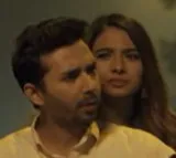 Ishq Next Door Review