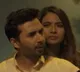 Ishq Next Door Review
