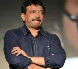 Ram Gopal Vrama criticizes Pawan Kalyan