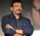 Ram Gopal Vrama criticizes Pawan Kalyan