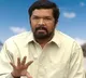 Posani take a jibe at Pawan Kalyan