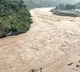 Death toll raised to 22 in rain hit northern states