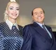 Silvio Berlusconi reportedly inheritance huge asset to Marta Fascina